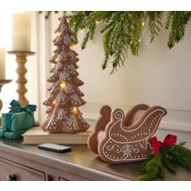 1 Pallet of Home Décor & More by Valerie Parr Hill & More, 93 Units, Used - Good Condition, Ext. Retail $4,390, Ontario, CA, USA