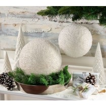 1 Pallet of Home Décor & More by Temp-tations, Prepology & More, 75 Units, Used - Good Condition, Ext. Retail $2,931, Ontario, CA, USA