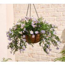 1 Pallet of Home Décor & More by Home Reflections & More, 25 Units, Used - Good Condition, Ext. Retail $2,147, Ontario, CA, USA