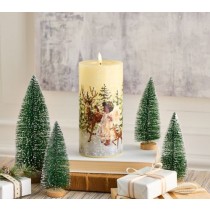 3 Pallets of Home Décor & More by Valerie Parr Hill & More, 72 Units, Used - Good Condition, Ext. Retail $5,432, Ontario, CA, USA