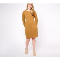 1 Pallet of Apparel by Susan Graver, Belle by Kim Gravel & More, 425 Units, Used - Good Condition, Ext. Retail $33,884, Florence, SC