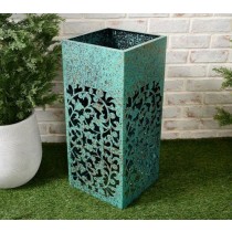 1 Pallet of Home Décor, Housewares & More by Periea & More, 26 Units, Used - Good Condition, Ext. Retail $2,734, Ontario, CA, USA