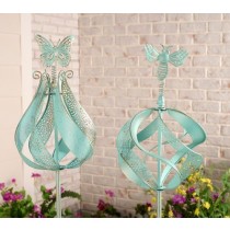 1 Pallet of Home Décor & More by LWYA by Kim Gravel & More, 62 Units, Used - Good Condition, Ext. Retail $3,438, Ontario, CA, USA