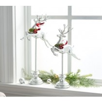 1 Pallet of Home Décor & More by Valerie Parr Hill & More, 33 Units, Used - Good Condition, Ext. Retail $3,238, Ontario, CA, USA