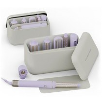 1 Pallet of Home Décor & More by Valerie Parr Hill & More, 41 Units, Used - Good Condition, Ext. Retail $3,246, Ontario, CA, USA