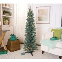 1 Pallet of Home Décor & More by Sharper Image & More, 53 Units, Used - Good Condition, Ext. Retail $6,284, Ontario, CA, USA