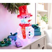 1 Pallet of Home Décor & More by Valerie Parr Hill & More, 46 Units, Used - Good Condition, Ext. Retail $2,601, Ontario, CA, USA