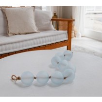 1 Pallet of Home Décor & More by Sharper Image & More, 19 Units, Used - Good Condition, Ext. Retail $2,347, Ontario, CA, USA