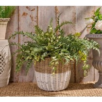 1 Pallet of Home Décor & More by Valerie Parr Hill & More, 32 Units, Used - Good Condition, Ext. Retail $3,052, Ontario, CA, USA