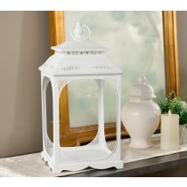 1 Pallet of Home Décor & More by Valerie Parr Hill & More, 24 Units, Used - Good Condition, Ext. Retail $3,235, Ontario, CA, USA