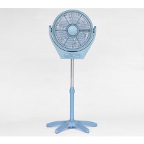 1 Pallet of Home Décor & More by Northern Nights & More, 19 Units, Used - Good Condition, Ext. Retail $2,152, Ontario, CA, USA