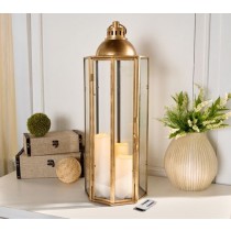 1 Pallet of Home Décor, Housewares & More by Sharper Image & More, 19 Units, Used - Good Condition, Ext. Retail $2,760, Ontario, CA, USA