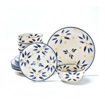 1 Pallet of Home Décor & More by Temp-tations & More, 28 Units, Used - Good Condition, Ext. Retail $3,159, Ontario, CA, USA