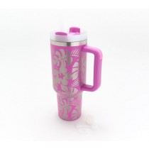 1 Pallet of Home Décor by Temp-tations, Prepology & More, 73 Units, Used - Good Condition, Ext. Retail $2,608, Ontario, CA, USA