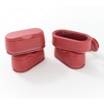 1 Pallet of Home Décor by Temp-tations, Prepology & More, 94 Units, Used - Good Condition, Ext. Retail $3,011, Ontario, CA, USA