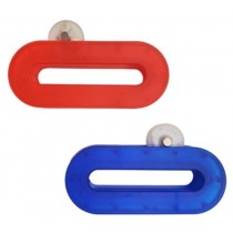 1 Pallet of Toys by TrueBalance, 82 Units, Used - Good Condition, Ext. Retail $2,691, Ontario, CA, USA