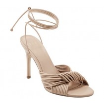 1 Pallet of Shoes by Skechers, Clarks & More, 131 Pairs, Used - Good Condition, Ext. Retail $15,855, Florence, SC