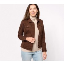 1 Pallet of Apparel by Susan Graver, Belle by Kim Gravel & More, 504 Units, Used - Good Condition, Ext. Retail $38,913, Florence, SC