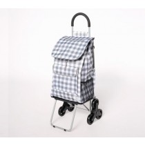 6 Pallets of Home Décor by Valerie Parr Hill & More, 121 Units, Used - Good Condition, Ext. Retail $16,957, Ontario, CA, USA