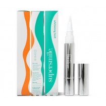 2 Pallets of Housewares by Limitless, Temp-tations & More, 82 Units, Used - Good Condition, Ext. Retail $3,206, Suffolk, VA