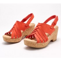 3 Pallets of Shoes by Vionic, Skechers & More, 416 Pairs, Used - Good Condition, Ext. Retail $48,699, Florence, SC