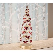 3 Pallets of Décor, Shoes & More by Valerie Parr Hill, Cella & More, 326 Units, Used - Good Condition, Ext. Retail $14,587, Florence, SC