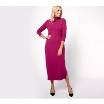 4 Pallets of Apparel by Women with Control, NYDJ & More, 1,205 Units, Used - Good Condition, Ext. Retail $98,383, Florence, SC