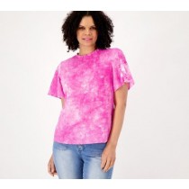 4 Pallets of Apparel by Women with Control, NYDJ & More, 1,913 Units, Used - Good Condition, Ext. Retail $145,109, Florence, SC