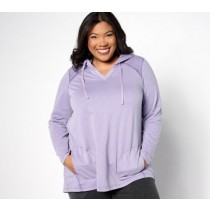 3 Pallets of Apparel by Women with Control, NYDJ & More, 1,595 Units, Used - Good Condition, Ext. Retail $120,569, Florence, SC