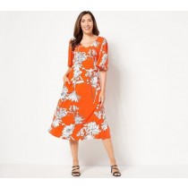 2 Pallets of Apparel by Women with Control, NYDJ & More, 945 Units, Used - Good Condition, Ext. Retail $70,505, Florence, SC