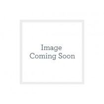 6 Pallets of Housewares by Prevue Pet Products & More, 39 Units, Used - Good Condition (Lot 2_15712), Ext. Retail $3,959, Ontario, CA, USA