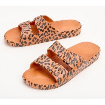 4 Pallets of Shoes & More by Freedom, Katy Perry & More, 267 Units, Used - Good Condition (Lot 2_15715), Ext. Retail $21,165, Suffolk, VA