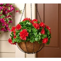 2 Pallets of Home Décor & More by Wicker Park, Patricia Nash & More, 86 Units, Used - Good Condition, Ext. Retail $4,588, Suffolk, VA