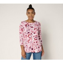 1 Pallet of Apparel by Belle by Kim Gravel, Denim & Co. & More, 200 Units, Used - Fair Condition, Ext. Retail $12,662, Florence, SC