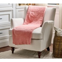 1 Pallet of Décor & More by Valerie Parr Hill, Cascade & More, 96 Units, Used - Fair Condition, Ext. Retail $4,690, Florence, SC