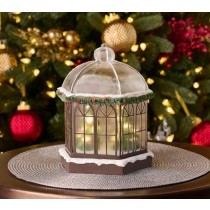 1 Pallet of Home Décor & More by Valerie Parr Hill & More, 31 Units, Used - Fair Condition, Ext. Retail $3,334, Florence, SC