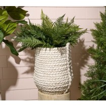 1 Pallet of Home Décor & More by Valerie Parr Hill & More, 31 Units, Used - Fair Condition, Ext. Retail $2,354, Florence, SC