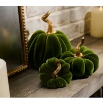 1 Pallet of Home Décor & More by Valerie Parr Hill & More, 39 Units, Used - Fair Condition, Ext. Retail $3,534, Florence, SC