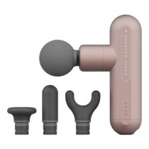 1 Pallet of Personal Care Appliances by Sharper Image, 120 Units, Used - Fair Condition, Ext. Retail $10,572, Florence, SC