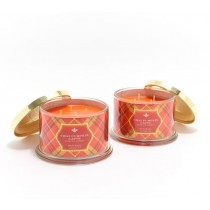 1 Pallet of Décor, Bedding & More by HomeWorx by Slatkin + Co. & More, 69 Units, Used - Fair Condition, Ext. Retail $3,742, Florence, SC