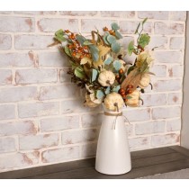 1 Pallet of Beauty, Décor & More by Sharper Image & More, 30 Units, Used - Fair Condition, Ext. Retail $3,492, Florence, SC