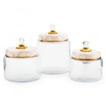 1 Pallet of Beauty, Housewares & More by Valerie Parr Hill & More, 13 Units, Used - Fair Condition, Ext. Retail $3,281, Florence, SC