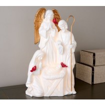 1 Pallet of Holiday & Home Decor & More by Valerie Parr Hill & More, 31 Units, Used - Fair Condition, Ext. Retail $3,297, Florence, SC