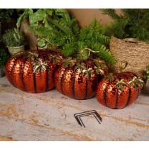 1 Pallet of Home Décor & More by Valerie Parr Hill & More, 62 Units, Used - Fair Condition, Ext. Retail $3,389, Florence, SC