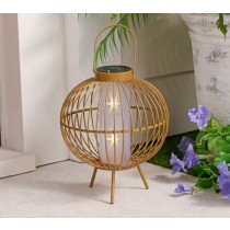 1 Pallet of Décor, Beauty & More by Sharper Image & More, 23 Units, Used - Fair Condition, Ext. Retail $2,417, Florence, SC