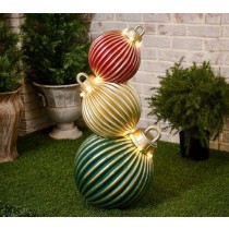 1 Pallet of Décor, Bedding & More by Wicker Park & More, 30 Units, Used - Fair Condition, Ext. Retail $2,426, Florence, SC