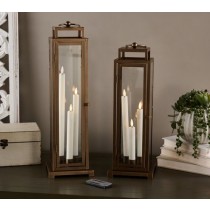 1 Pallet of Kitchen, Beauty & More by Sharper Image & More, 18 Units, Used - Fair Condition, Ext. Retail $2,220, Florence, SC