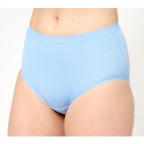 1 Pallet of Apparel & More by All Worthy Hunter McGrady & More, 124 Units, Used - Fair Condition, Ext. Retail $8,681, Ontario, CA, USA