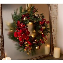 1 Pallet of Home Décor & More by Valerie Parr Hill & More, 40 Units, Used - Fair Condition, Ext. Retail $3,664, Ontario, CA, USA