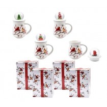 1 Pallet of Home Décor & More by LWYA by Kim Gravel & More, 25 Units, Used - Fair Condition, Ext. Retail $5,896, Ontario, CA, USA